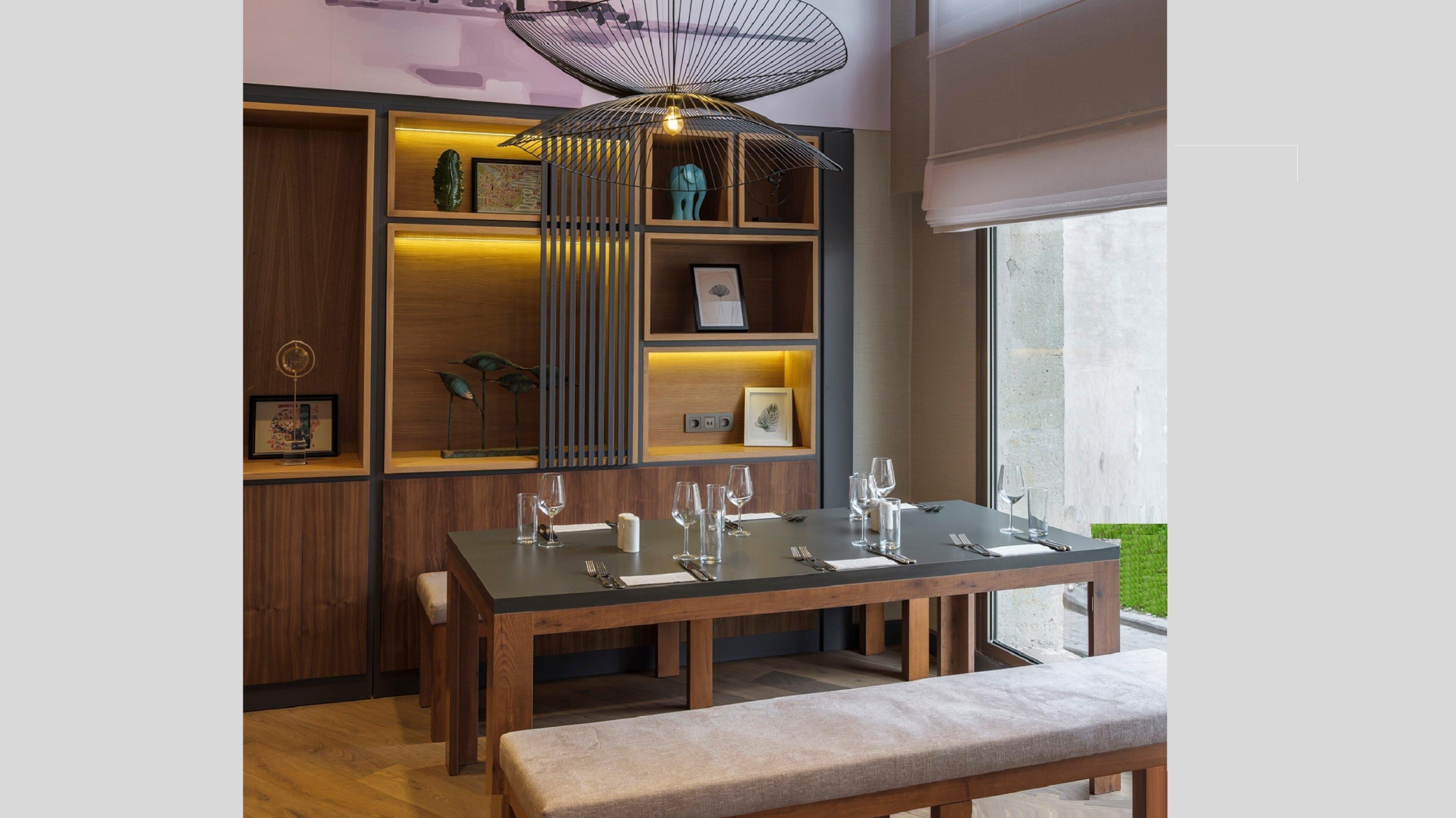 Holiday Inn Istanbul Old City By Ihg Exterior photo
